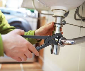 About Sewer Line Replacement Ambler, AK